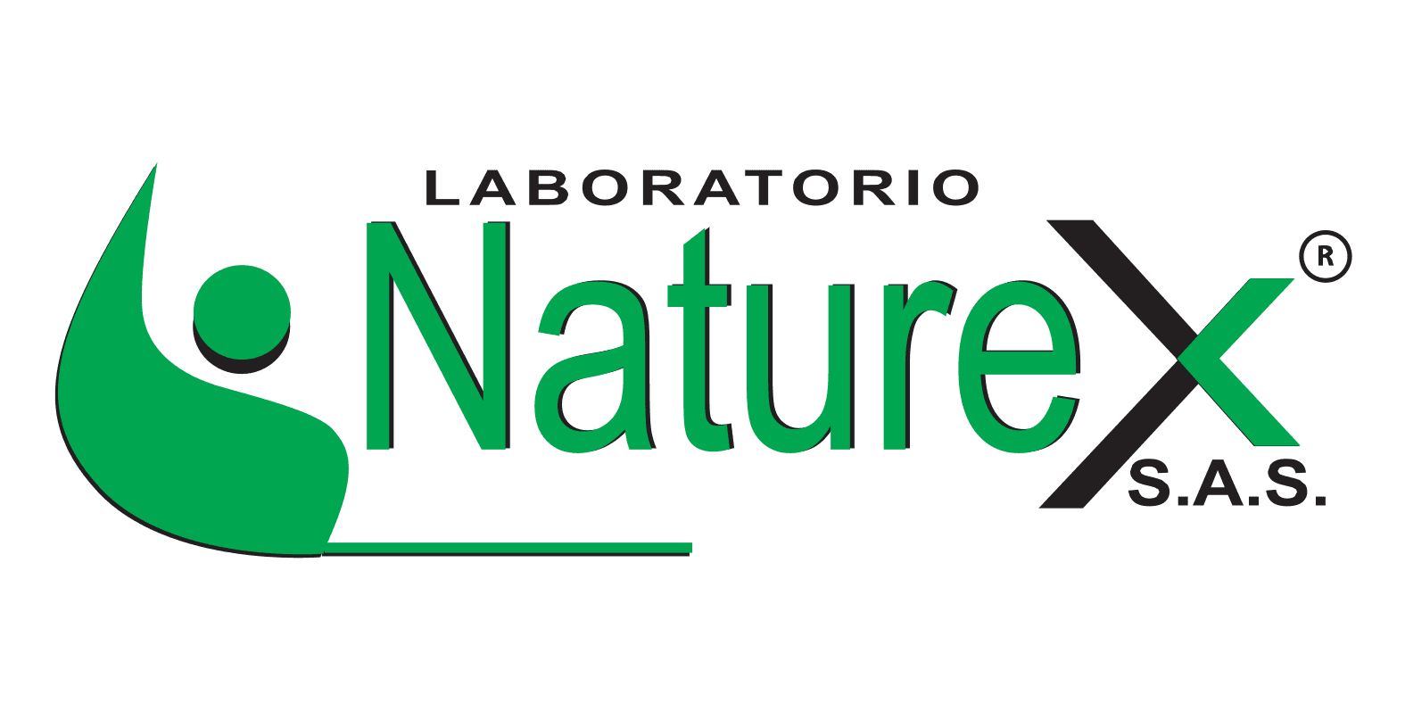 Laboratorio Naturex S.A.S.